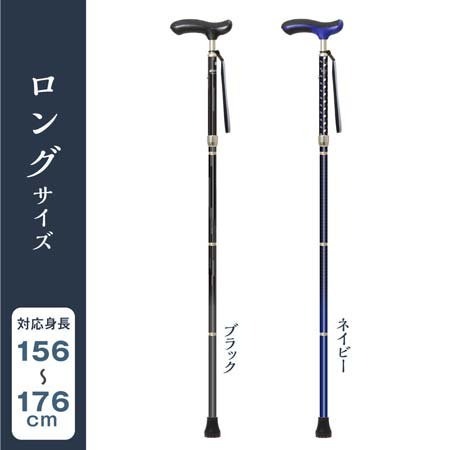 SINANO ʥ ͥ饷ޤ߾  ƥå ޤߡ  ǥ