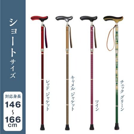 SINANO ʥ ͥ饷ޤ߾  ƥå ޤߡ  ǥ