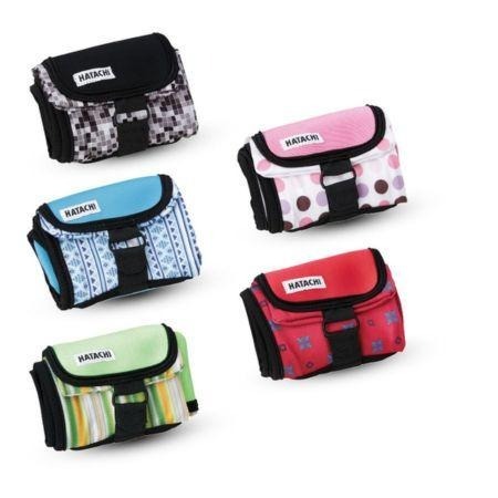 HATACHI �Υ�ǥ��å����������� �ݡ��� AGP�ĥ�����������2 WH1481 + �����ݡ��륱����  ���å� ��Ω���� �ϥ��� SG���