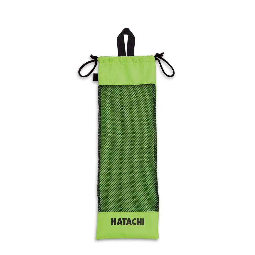 HATACHI �Υ�ǥ��å����������� �ݡ��� AGP�ĥ�����������2 WH1481 + �����ݡ��륱����  ���å� ��Ω���� �ϥ��� SG���