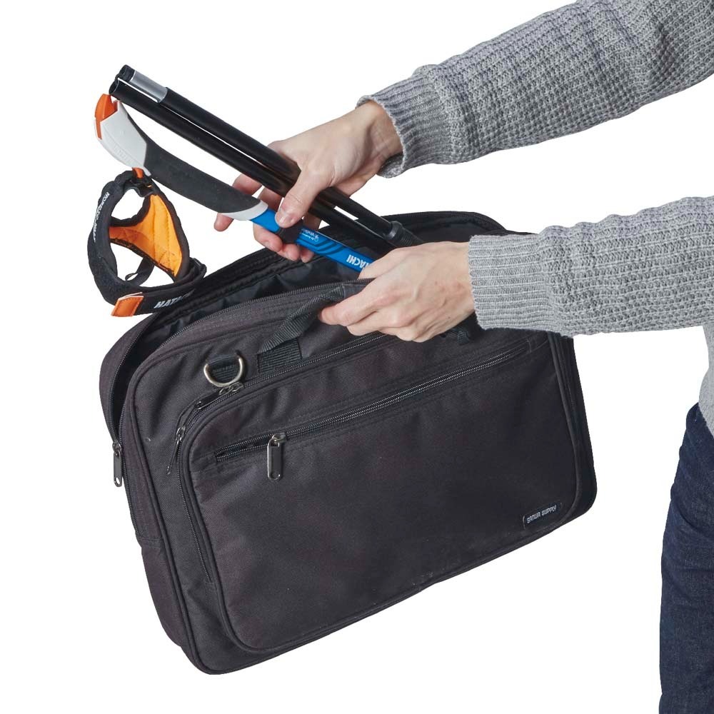 HATACHI �Υ�ǥ��å����������� �ݡ��� AGP�ĥ�����������2 WH1481 + �����ݡ��륱����  ���å� ��Ω���� �ϥ��� SG���