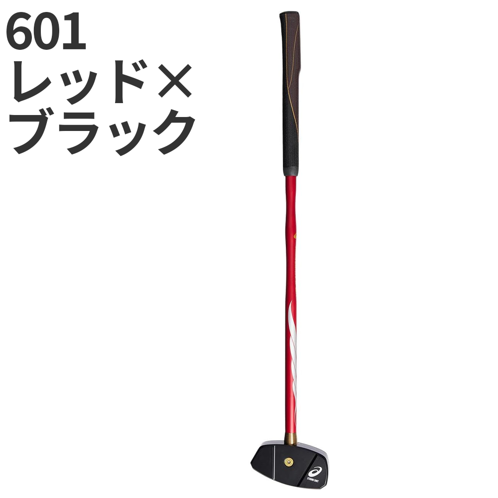 ���饦��ɥ���� �����å��� ASICS ���ȥ��󥰥���å� �ϥ��ѡ� 4�����å�  �����ɥ���� ���饦��ɥ��������