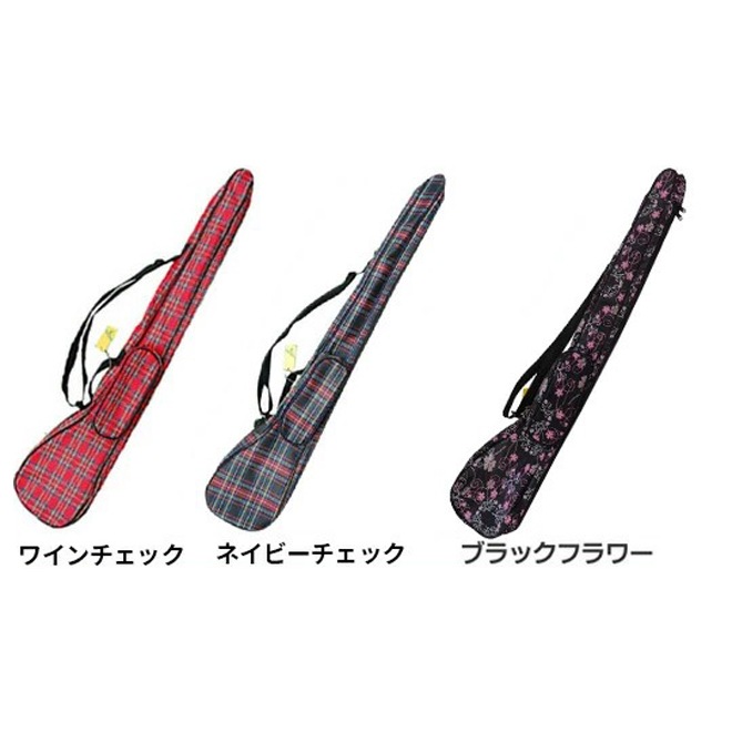 ���饦��ɥ���� �����å��� ASICS ���ȥ��󥰥���å� �ϥ��ѡ� 4�����å�  �����ɥ���� ���饦��ɥ��������