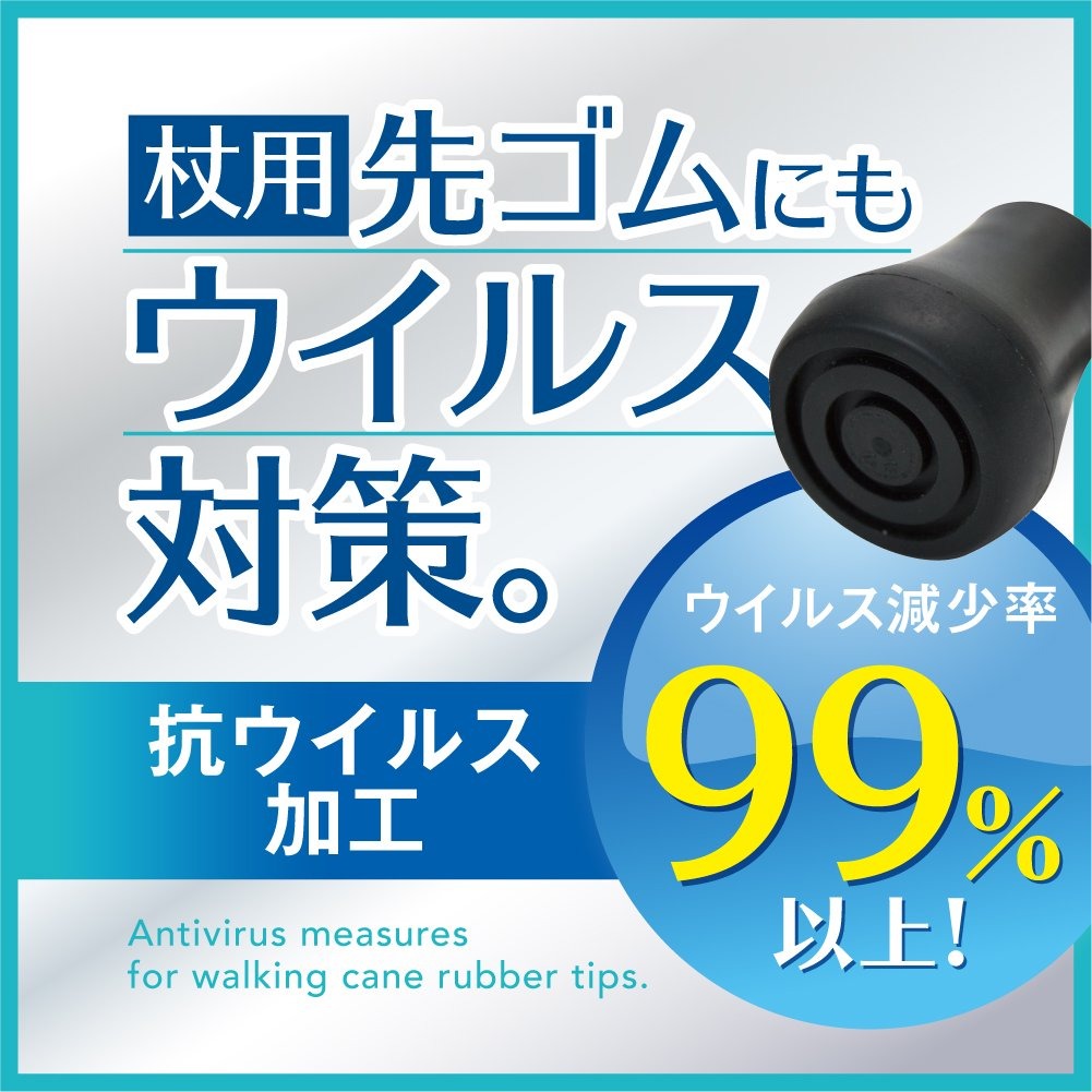 SINANO ʥ 륹襴 PP-10-16mm AV Υǥå ݡ륦 ݡ륦 Υǥå