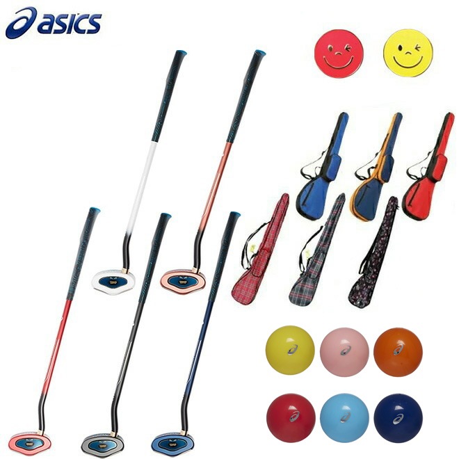 ���饦��ɥ���� �����å��� ASICS���ޡ��ȥҥåƥ���TC 4�����å� 3283A121 �����ɥ���� ���饦��ɥ��������