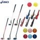 ���饦��ɥ���� �����å��� ASICS���ޡ��ȥҥåƥ���TC 4�����å� 3283A121 �����ɥ���� ���饦��ɥ��������