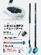 ���饦��ɥ���� �����å��� ASICS���ޡ��ȥҥåƥ���TC 4�����å� 3283A121 �����ɥ���� ���饦��ɥ��������