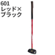 ����󥦥ɥ���� ����� �����å��� ASICS ���ȥ��󥰥���å� �ϥ��ѡ� 3283A014 ���饦��ɥ�������� �����ɥ��������