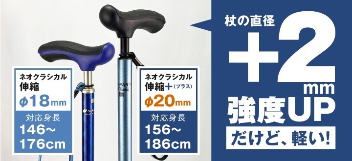 SINANO ʥ ͥ饷뿭̡  ƥå  ǥ