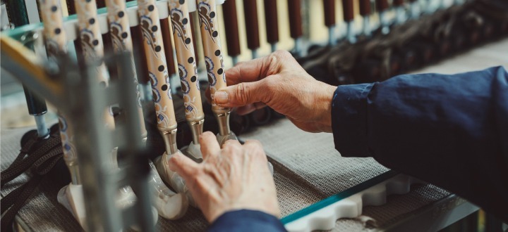 SINANO ʥ ͥ饷뿭̡  ƥå  ǥ