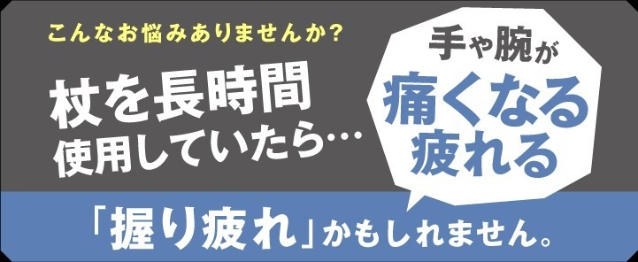 SINANO ʥ ͥ饷뿭̡  ƥå  ǥ