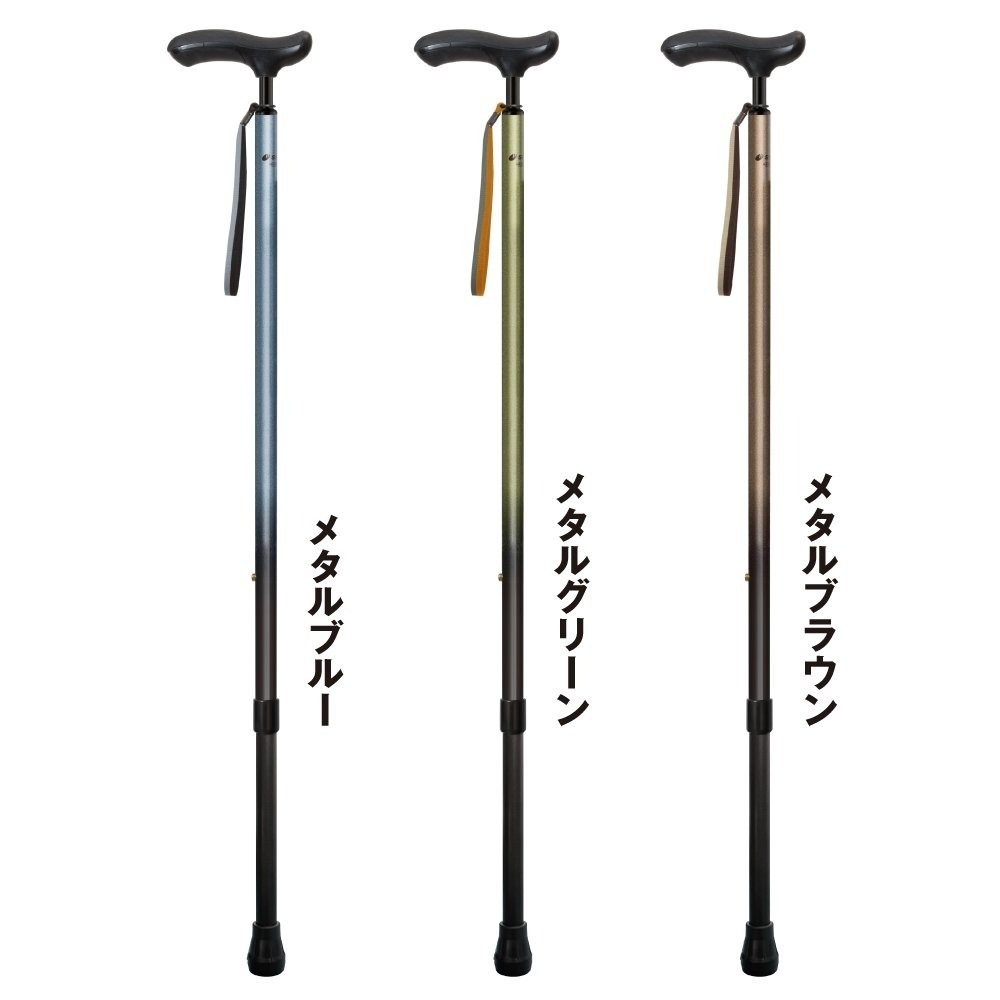 SINANO ʥ ͥ饷뿭̡  ƥå  ǥ