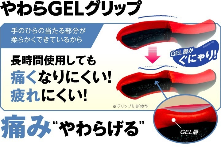 SINANO ʥ ͥ饷뿭̡  ƥå  ǥ