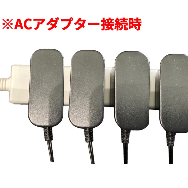 FIELD GEAR ( 󥦥åɡKENWOOD / ǥߥȥDEMITOSS ) 󥰥㡼㡼 Ŵ ( FGBC )