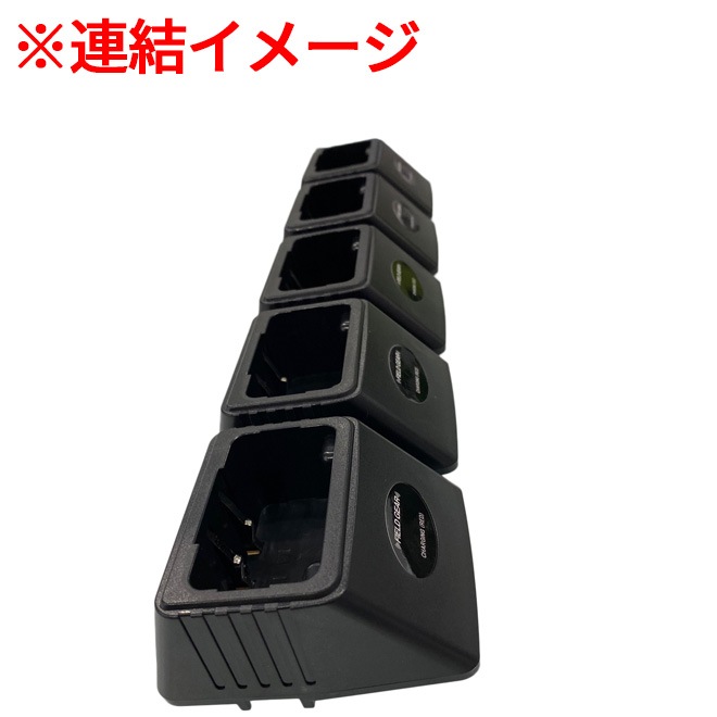 FIELD GEAR ( 󥦥åɡKENWOOD / ǥߥȥDEMITOSS ) 󥰥㡼㡼 Ŵ ( FGBC )