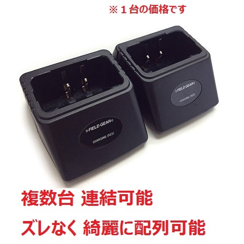 FIELD GEAR ( 󥦥åɡKENWOOD / ǥߥȥDEMITOSS ) 󥰥㡼㡼 Ŵ ( FGBC )