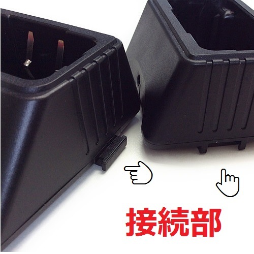 FIELD GEAR ( 󥦥åɡKENWOOD / ǥߥȥDEMITOSS ) 󥰥㡼㡼 Ŵ ( FGBC )