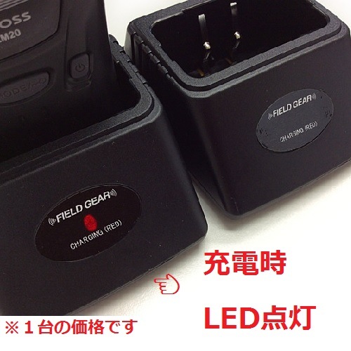 FIELD GEAR ( 󥦥åɡKENWOOD / ǥߥȥDEMITOSS ) 󥰥㡼㡼 Ŵ ( FGBC )