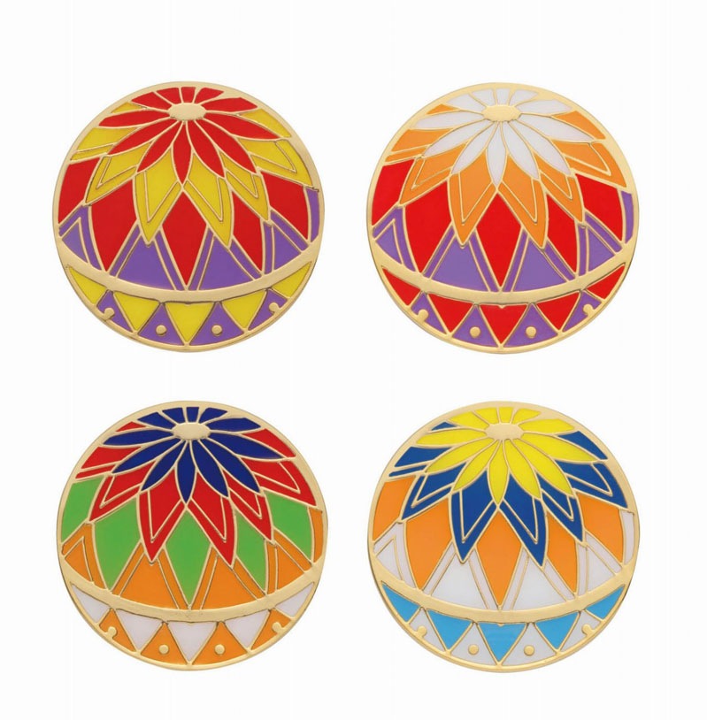 ���饦��ɥ���� �˥��衼 �ޡ�����  �Ƥޤ�ޡ�����  GM-T �����ɥ����