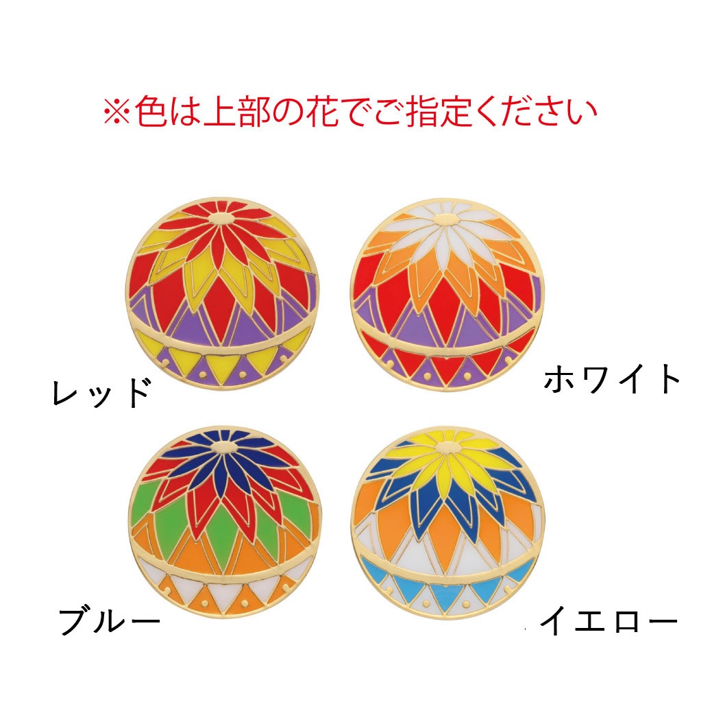 ���饦��ɥ���� �˥��衼 �ޡ�����  �Ƥޤ�ޡ�����  GM-T �����ɥ����