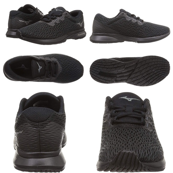 MIZUNO ߥ 饦ɥ ѡ Υǥå 塼 ߥΥʥ ֥å/ۥ磻/֥åߥ쥤ܡ 饦ɥ/ѡ/Υǥå󥰤ˤΥ塼