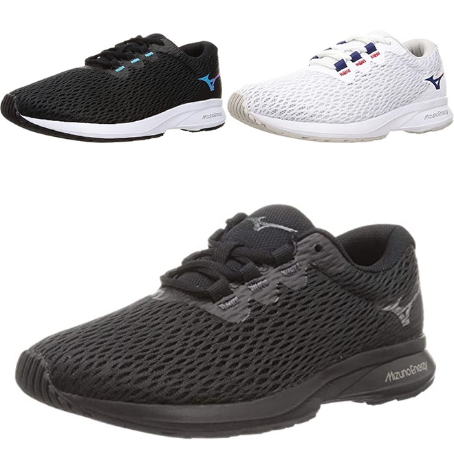 MIZUNO ߥ 饦ɥ ѡ Υǥå 塼 ߥΥʥ ֥å/ۥ磻/֥åߥ쥤ܡ 饦ɥ/ѡ/Υǥå󥰤ˤΥ塼