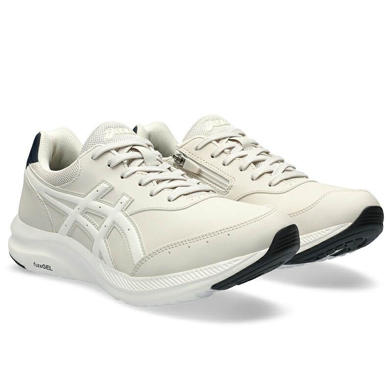 ASICS �����å��� ���饦��ɥ����/�ѡ��������/�Υ�ǥ��å����������󥰤ˤ�������Υ��塼�� ����ե��󥦥����������꡼������� �Υ�ǥå� ɳ������ 4E����