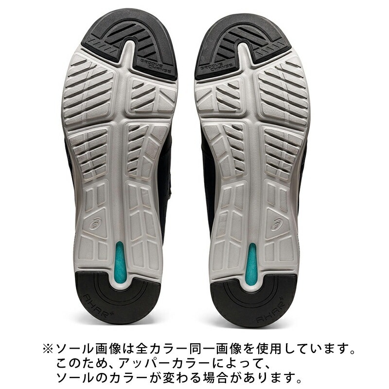 ASICS �����å��� ���饦��ɥ����/�ѡ��������/�Υ�ǥ��å����������󥰤ˤ�������Υ��塼�� ����ե��󥦥����������꡼������� �Υ�ǥå� ɳ������ 4E����