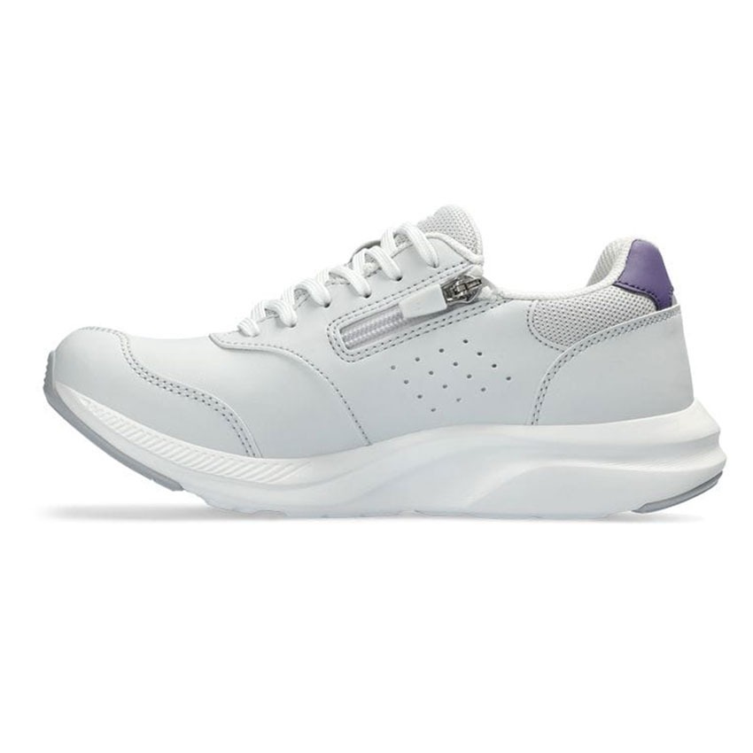 ASICS �����å��� ���饦��ɥ����/�ѡ��������/�Υ�ǥ��å����������󥰤ˤ�������Υ��塼�� ����ե��󥦥����������꡼�� ��ǥ������� �Υ�ǥå� ɳ������ �ե����ʡ��� 3E����