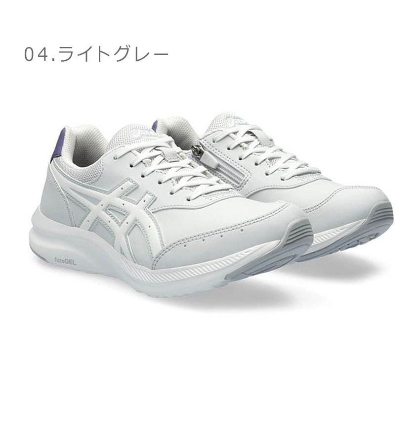 ASICS �����å��� ���饦��ɥ����/�ѡ��������/�Υ�ǥ��å����������󥰤ˤ�������Υ��塼�� ����ե��󥦥����������꡼�� ��ǥ������� �Υ�ǥå� ɳ������ �ե����ʡ��� 3E����