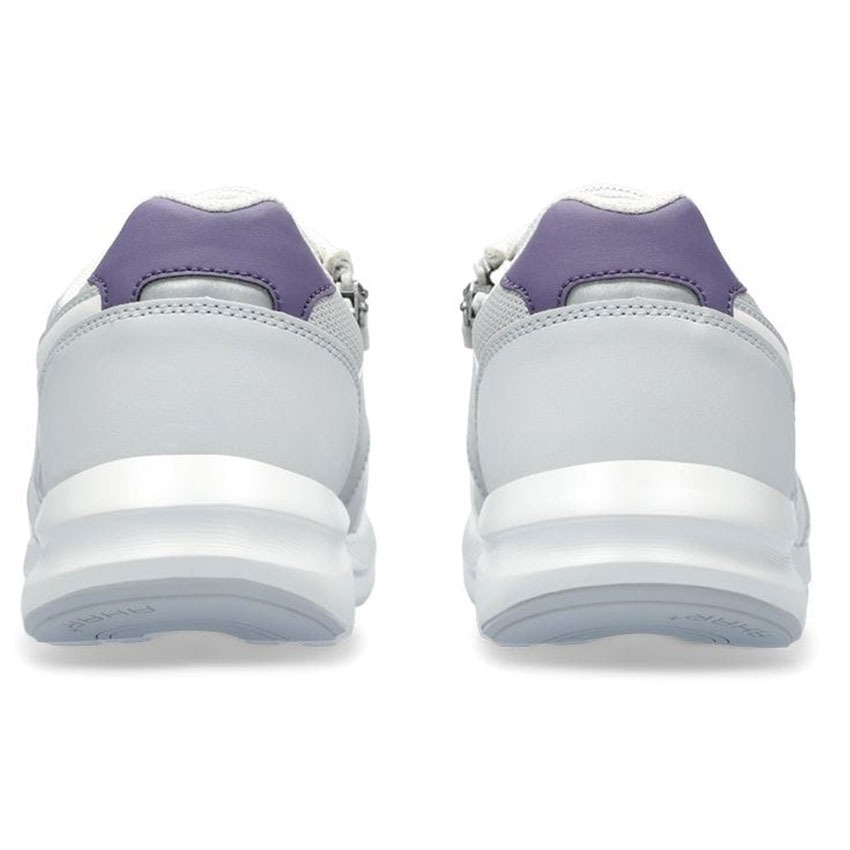 ASICS �����å��� ���饦��ɥ����/�ѡ��������/�Υ�ǥ��å����������󥰤ˤ�������Υ��塼�� ����ե��󥦥����������꡼�� ��ǥ������� �Υ�ǥå� ɳ������ �ե����ʡ��� 3E����