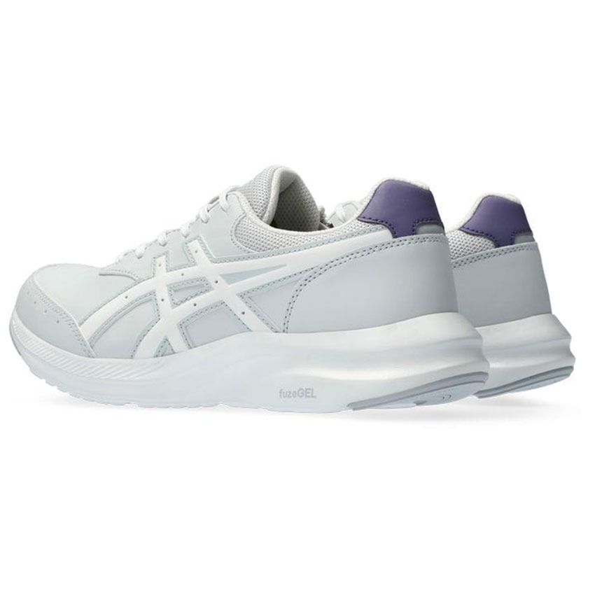 ASICS �����å��� ���饦��ɥ����/�ѡ��������/�Υ�ǥ��å����������󥰤ˤ�������Υ��塼�� ����ե��󥦥����������꡼�� ��ǥ������� �Υ�ǥå� ɳ������ �ե����ʡ��� 3E����