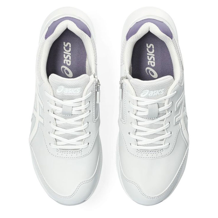 ASICS �����å��� ���饦��ɥ����/�ѡ��������/�Υ�ǥ��å����������󥰤ˤ�������Υ��塼�� ����ե��󥦥����������꡼�� ��ǥ������� �Υ�ǥå� ɳ������ �ե����ʡ��� 3E����