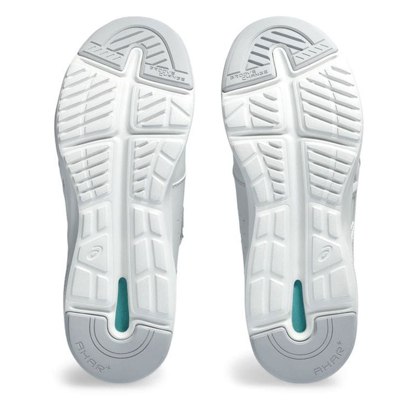 ASICS �����å��� ���饦��ɥ����/�ѡ��������/�Υ�ǥ��å����������󥰤ˤ�������Υ��塼�� ����ե��󥦥����������꡼�� ��ǥ������� �Υ�ǥå� ɳ������ �ե����ʡ��� 3E����