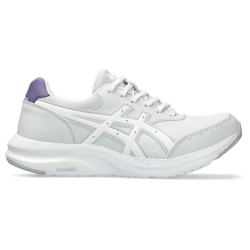 ASICS �����å��� ���饦��ɥ����/�ѡ��������/�Υ�ǥ��å����������󥰤ˤ�������Υ��塼�� ����ե��󥦥����������꡼�� ��ǥ������� �Υ�ǥå� ɳ������ �ե����ʡ��� 3E����