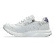 ASICS �����å��� ���饦��ɥ����/�ѡ��������/�Υ�ǥ��å����������󥰤ˤ�������Υ��塼�� ����ե��󥦥����������꡼�� ��ǥ������� �Υ�ǥå� ɳ������ �ե����ʡ��� 3E����