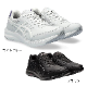 ASICS �����å��� ���饦��ɥ����/�ѡ��������/�Υ�ǥ��å����������󥰤ˤ�������Υ��塼�� ����ե��󥦥����������꡼�� ��ǥ������� �Υ�ǥå� ɳ������ �ե����ʡ��� 3E����