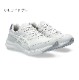 ASICS �����å��� ���饦��ɥ����/�ѡ��������/�Υ�ǥ��å����������󥰤ˤ�������Υ��塼�� ����ե��󥦥����������꡼�� ��ǥ������� �Υ�ǥå� ɳ������ �ե����ʡ��� 3E����
