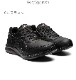 ASICS �����å��� ���饦��ɥ����/�ѡ��������/�Υ�ǥ��å����������󥰤ˤ�������Υ��塼�� ����ե��󥦥����������꡼�� ��ǥ������� �Υ�ǥå� ɳ������ �ե����ʡ��� 3E����
