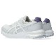 ASICS �����å��� ���饦��ɥ����/�ѡ��������/�Υ�ǥ��å����������󥰤ˤ�������Υ��塼�� ����ե��󥦥����������꡼�� ��ǥ������� �Υ�ǥå� ɳ������ �ե����ʡ��� 3E����