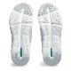 ASICS �����å��� ���饦��ɥ����/�ѡ��������/�Υ�ǥ��å����������󥰤ˤ�������Υ��塼�� ����ե��󥦥����������꡼�� ��ǥ������� �Υ�ǥå� ɳ������ �ե����ʡ��� 3E����
