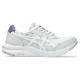 ASICS �����å��� ���饦��ɥ����/�ѡ��������/�Υ�ǥ��å����������󥰤ˤ�������Υ��塼�� ����ե��󥦥����������꡼�� ��ǥ������� �Υ�ǥå� ɳ������ �ե����ʡ��� 3E����