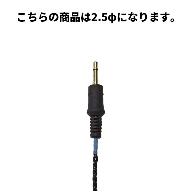 FIELD GEAR (  / 륤 / 䥨/󥦥å /  / ȥ ) 2.5 ԥޥ ʥ뷿ۥ ( FGEP25 ) 