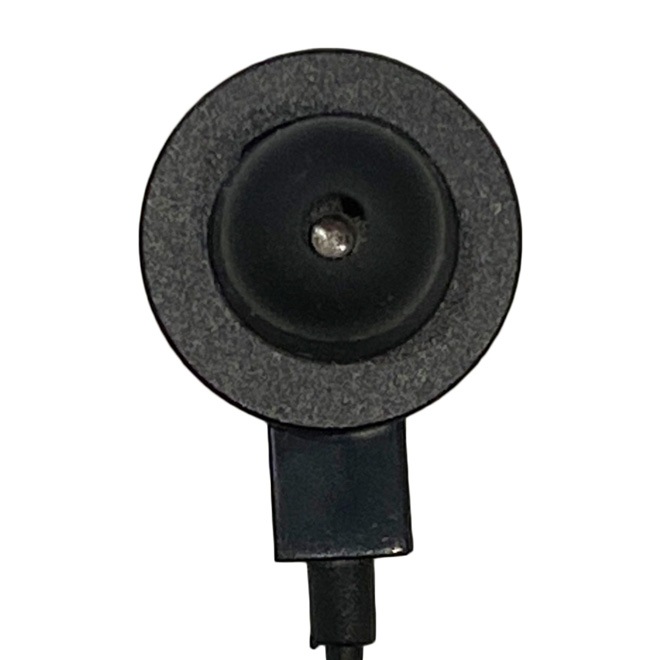 FIELD GEAR (  / 륤 / 䥨/󥦥å /  / ȥ ) 2.5 ԥޥ ʥ뷿ۥ ( FGEP25 ) 