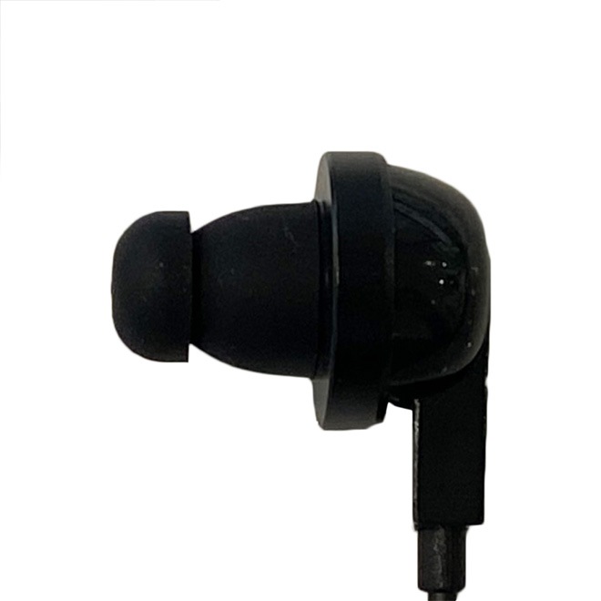 FIELD GEAR (  / 륤 / 䥨/󥦥å /  / ȥ ) 2.5 ԥޥ ʥ뷿ۥ ( FGEP25 ) 