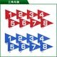 �˥��衼 ���饦��ɥ���� �������ȥ��å� �ۡ���ݥ��ȣ��ۡ��륹�����ȥޥåȥ��å� �������ڥ��åȣ��ܥ��å�(ξ���Ǥ��������Ǥ��б� �ۡ���ݥ����ѥХå� �������ѥ������ȥե륻�å� ������ �����ɥ����