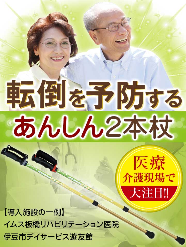 SINANO ʥ ӡ 󤷤2ܾ   Υǥå  ݡ륦