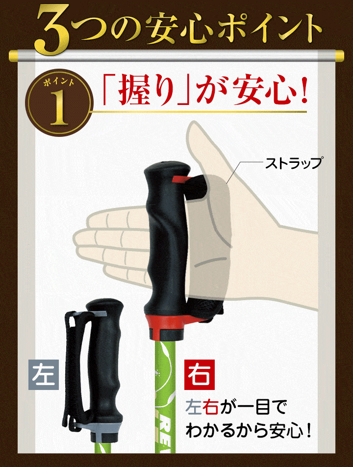 SINANO ʥ ӡ 󤷤2ܾ   Υǥå  ݡ륦