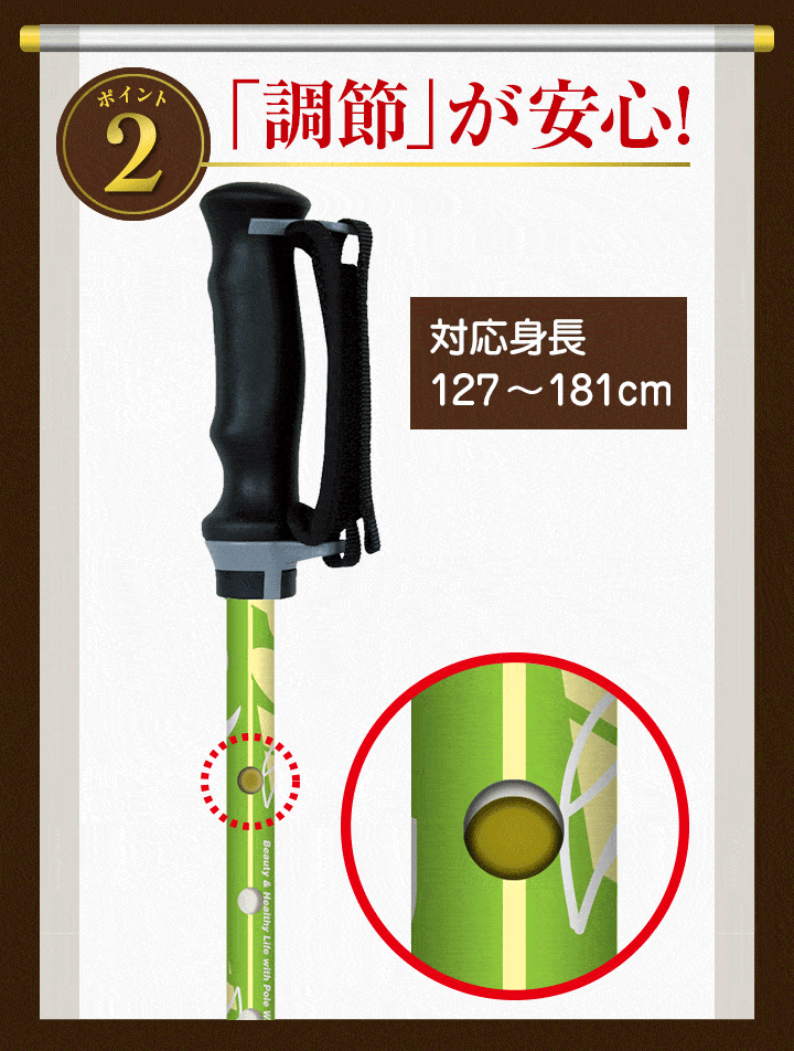 SINANO ʥ ӡ 󤷤2ܾ   Υǥå  ݡ륦