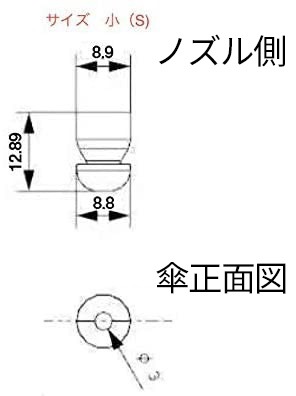 FIELD GEAR (  / 륤 / 䥨/󥦥å /  / ȥ ) ʥ뷿   5 S  䡼ԡ ꥳ󥴥 ۥ S 佤ѡġʾ